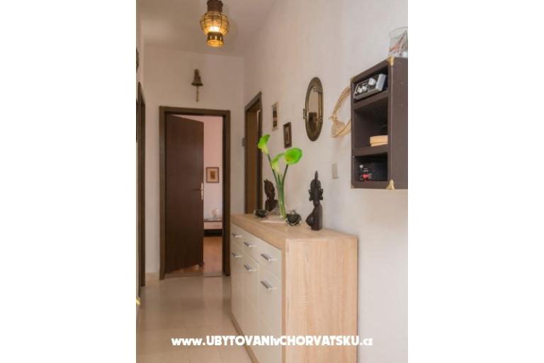 Villa Yannie – photo 18