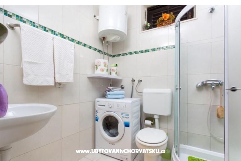 Villa Yannie – photo 19