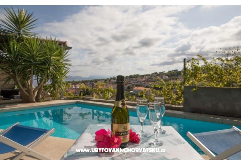 Villa Yannie – photo 2