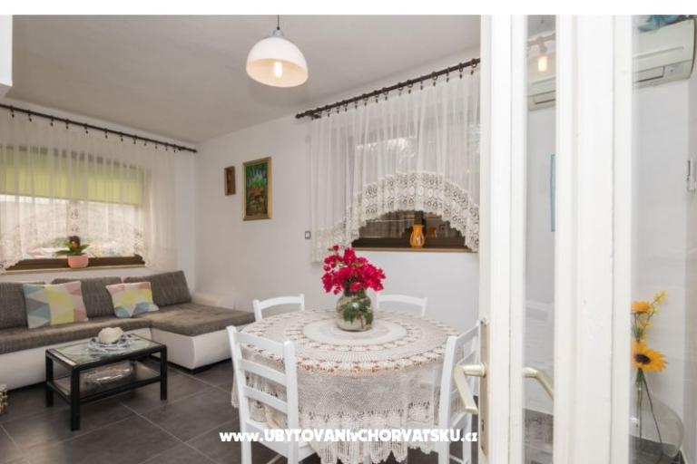 Villa Yannie – photo 20