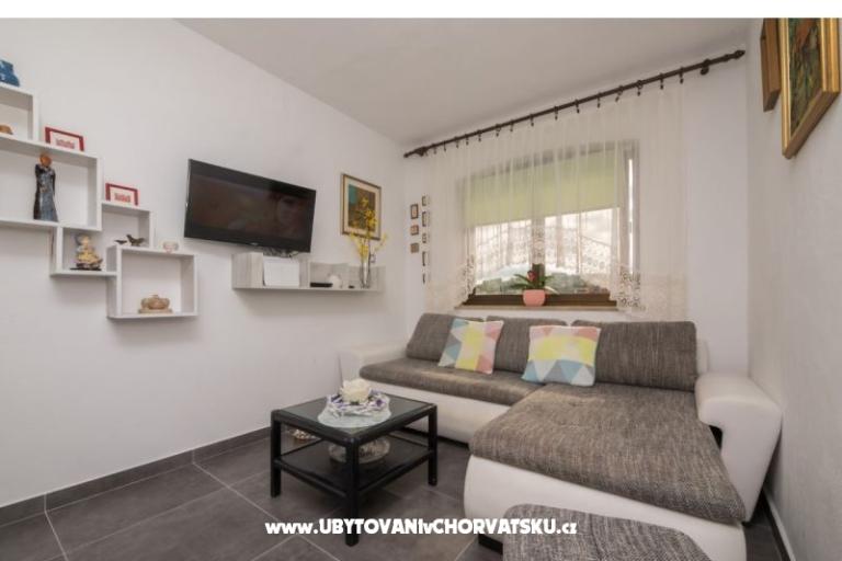 Villa Yannie – photo 21