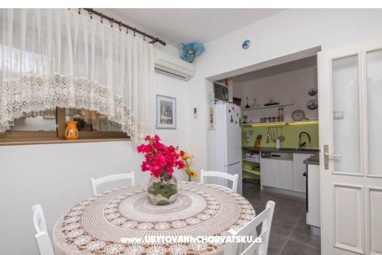 Villa Yannie – photo 22