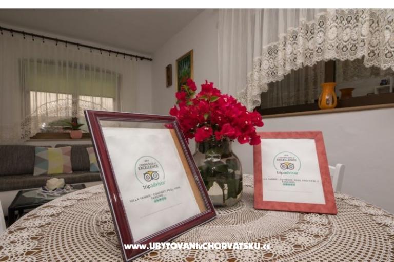 Villa Yannie – photo 23