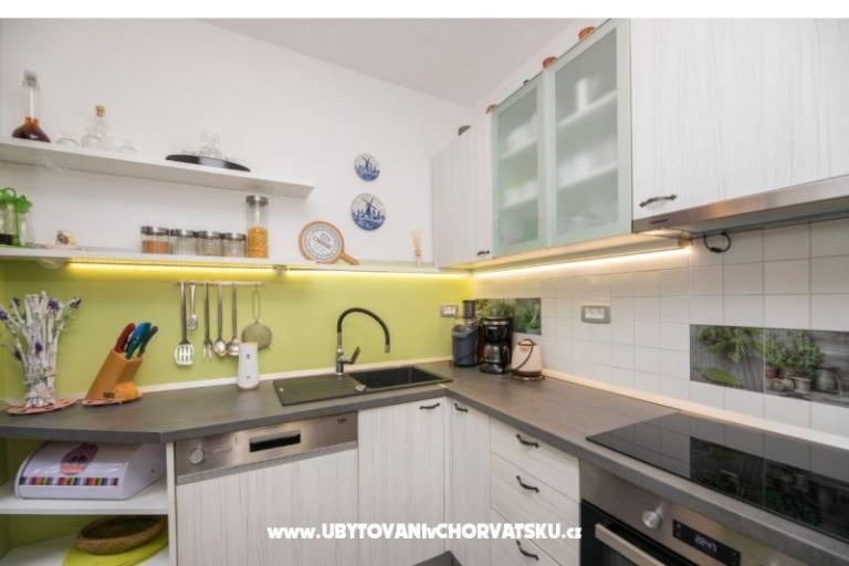 Villa Yannie – photo 24