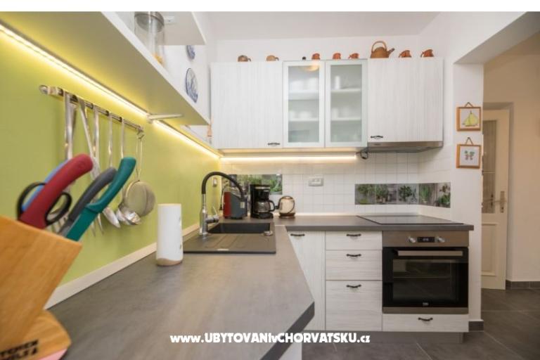 Villa Yannie – photo 25