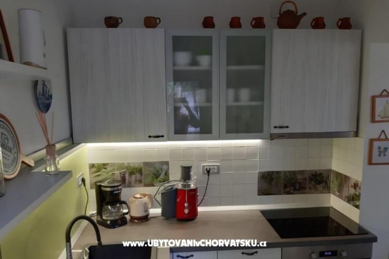 Villa Yannie – photo 26