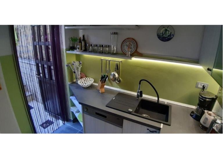 Villa Yannie – photo 27