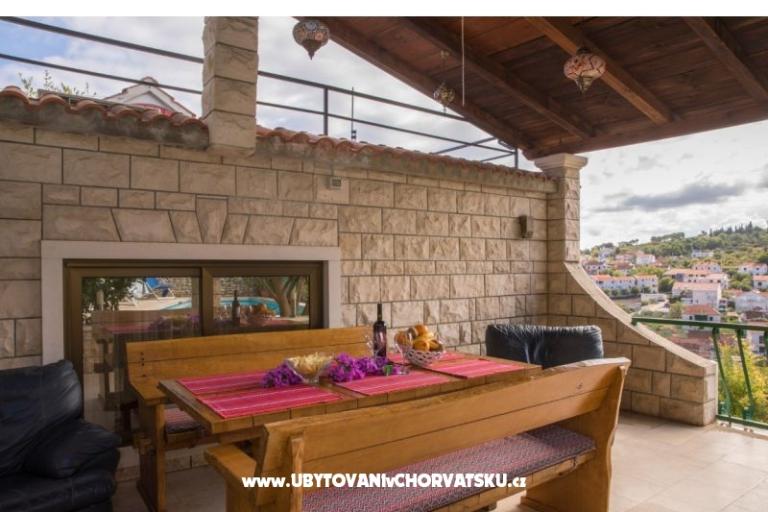 Villa Yannie – photo 29