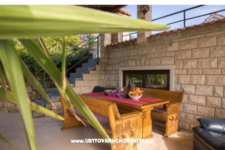 Villa Yannie – photo 30