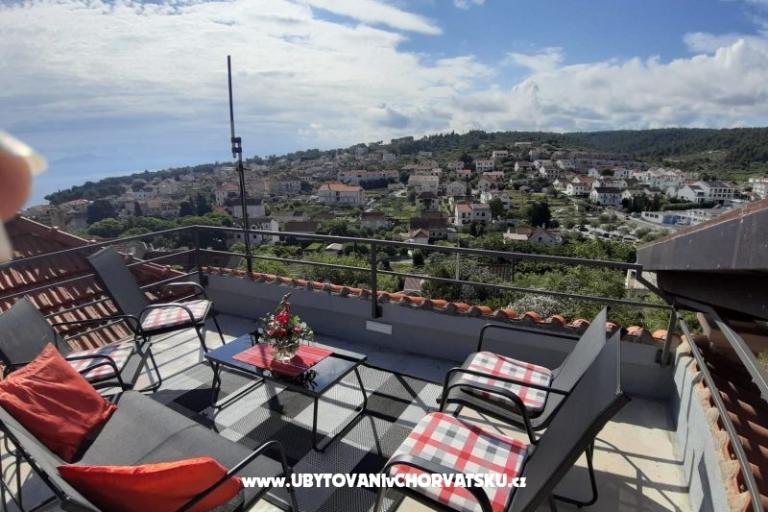 Villa Yannie – photo 31