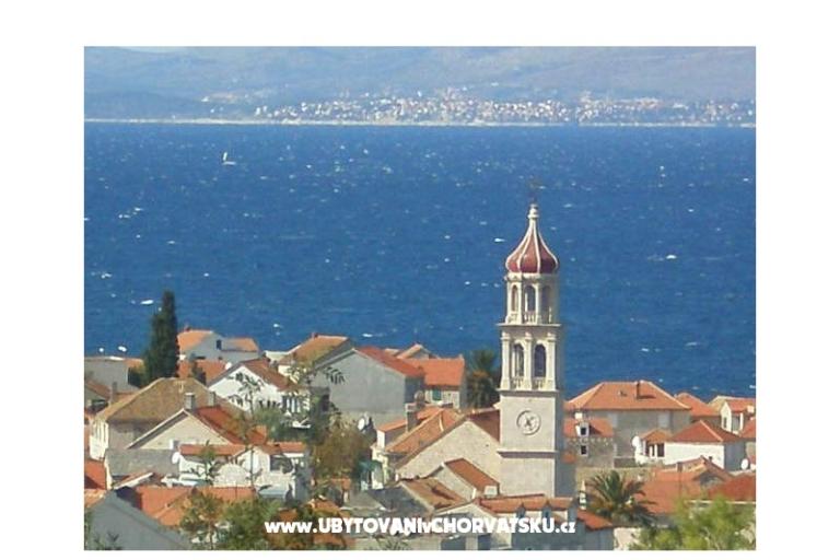 Villa Yannie – photo 32