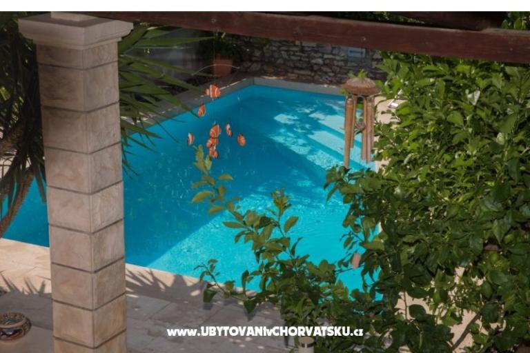 Villa Yannie – photo 33