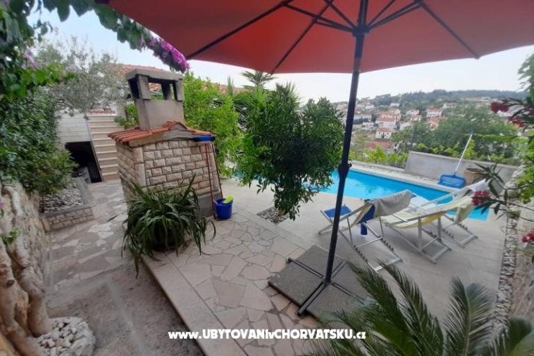 Villa Yannie – photo 34