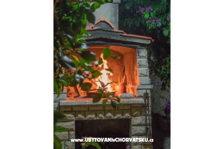 Villa Yannie – photo 35