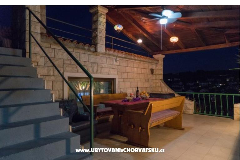 Villa Yannie – photo 36