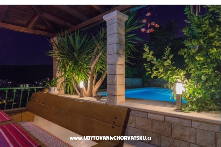 Villa Yannie – photo 37