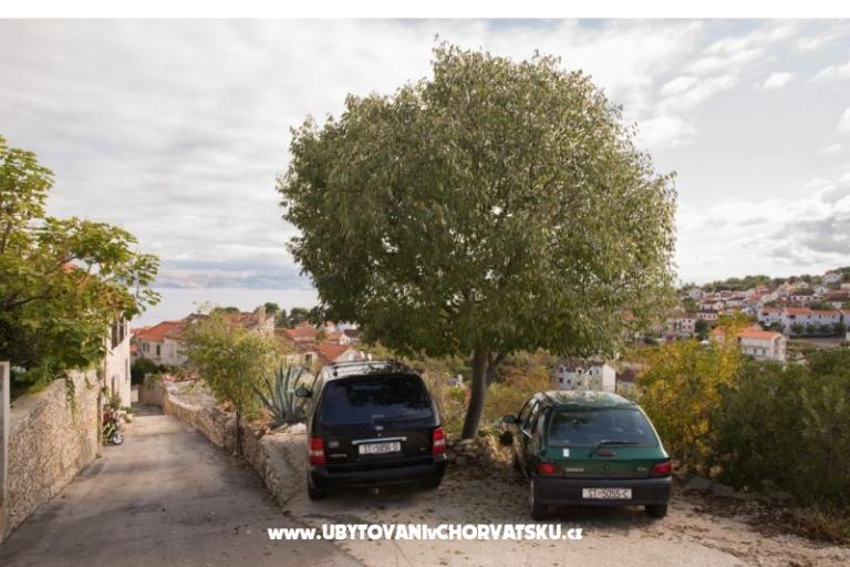 Villa Yannie – photo 39