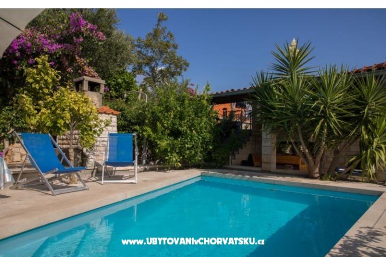 Villa Yannie – photo 4