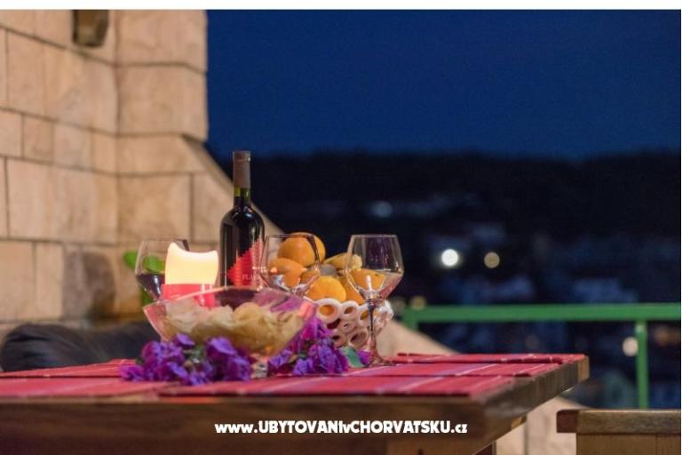 Villa Yannie – photo 40