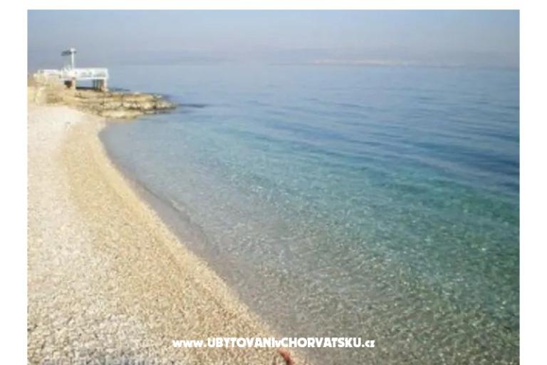 Villa Yannie – photo 41