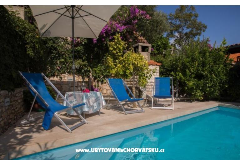 Villa Yannie – photo 5