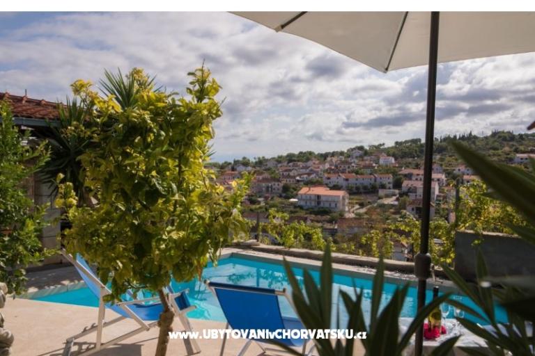 Villa Yannie – photo 6