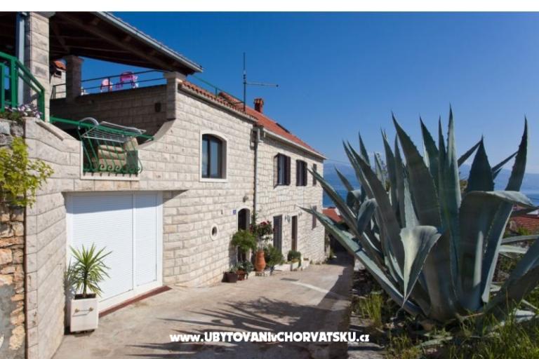 Villa Yannie – photo 7