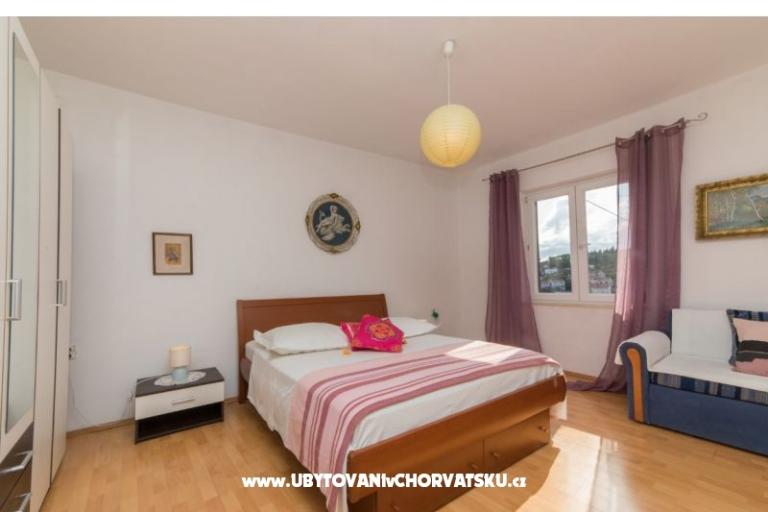 Villa Yannie – photo 8