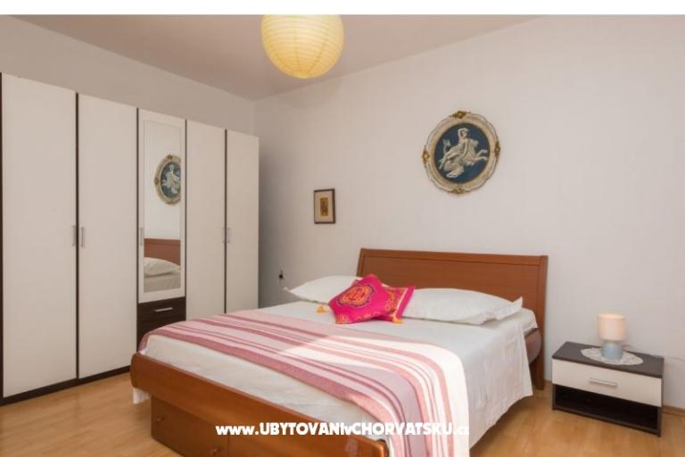 Villa Yannie – photo 9