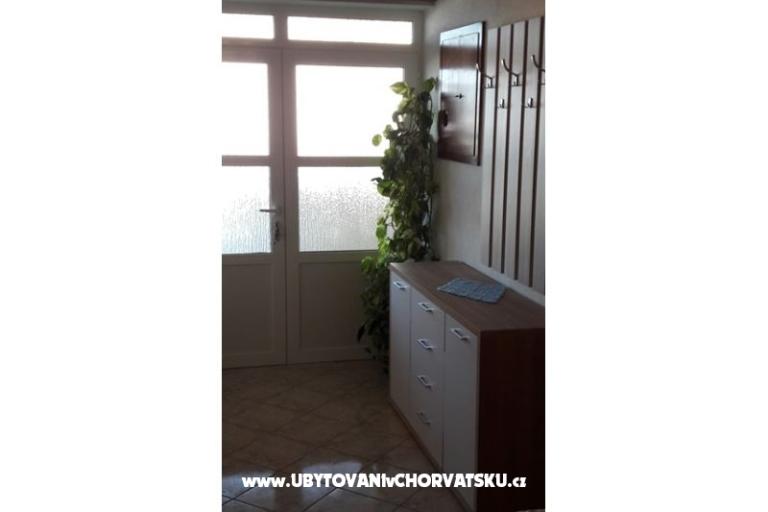 Apartment Marija Zelić – photo 10