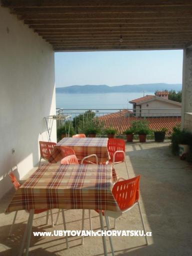 Apartment Marija Zelić – photo 2