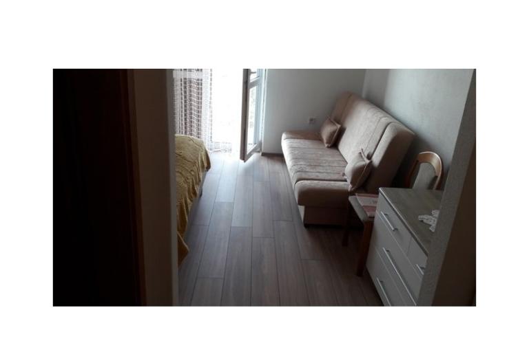 Apartment Marija Zelić – photo 6