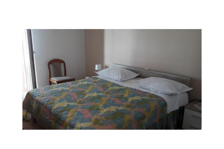 Apartment Marija Zelić – photo 7