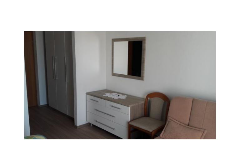 Apartment Marija Zelić – photo 8