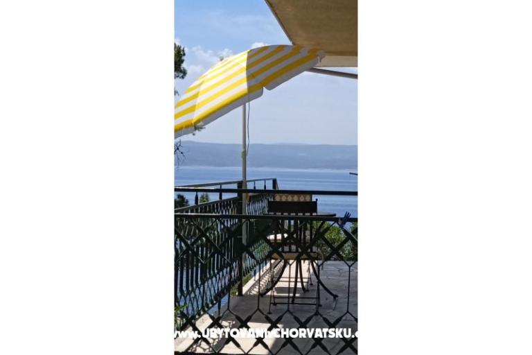 Accommodation Leon – photo 10