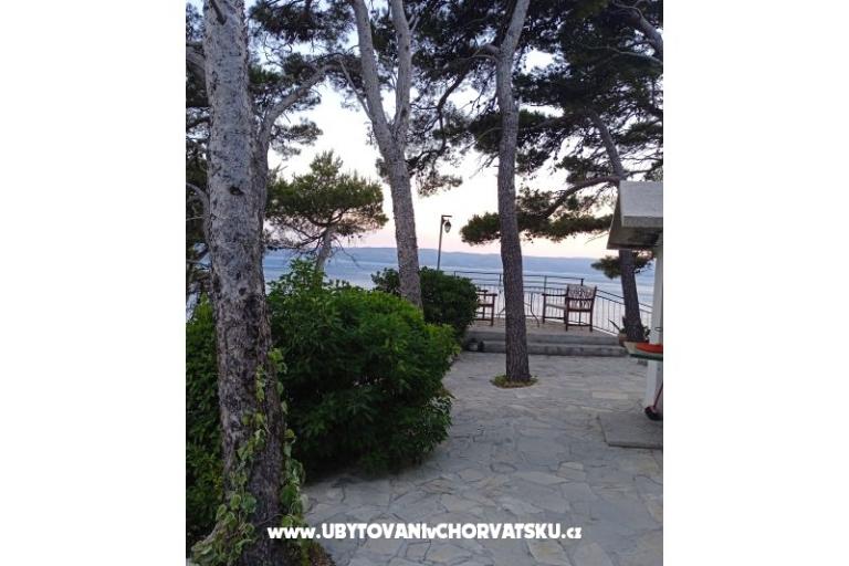 Accommodation Leon – photo 11