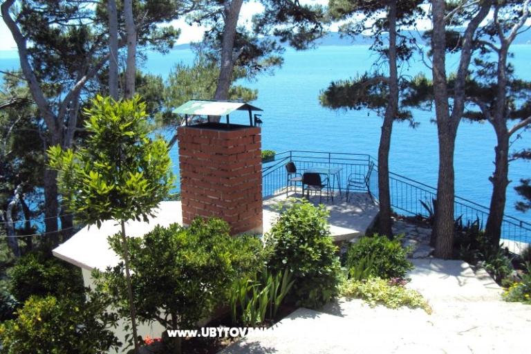 Accommodation Leon – photo 15