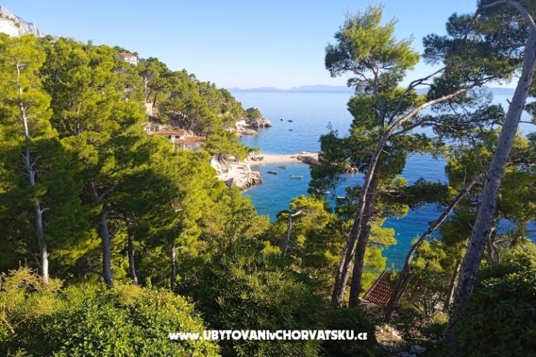 Accommodation Leon – photo 19