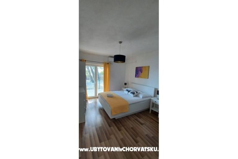Accommodation Leon – photo 20