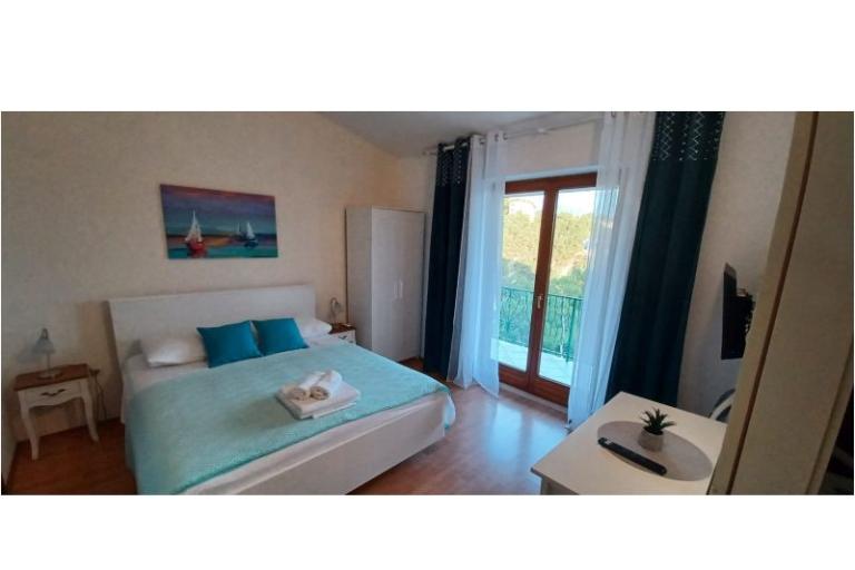 Accommodation Leon – photo 22
