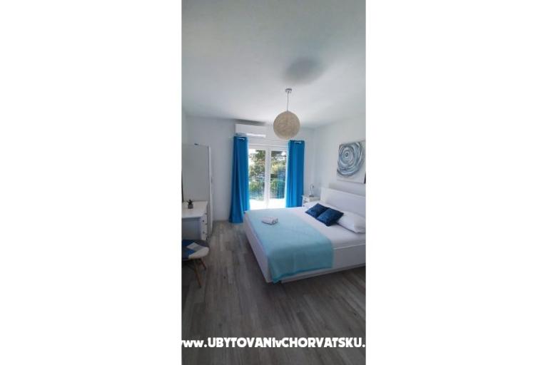 Accommodation Leon – photo 24