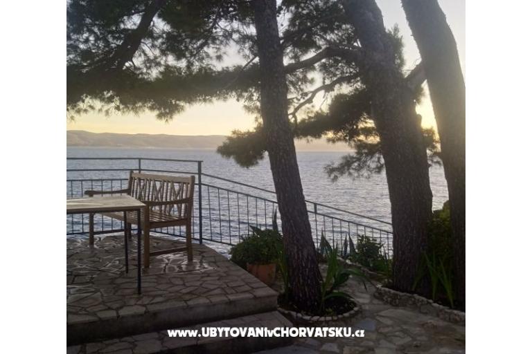 Accommodation Leon – photo 25