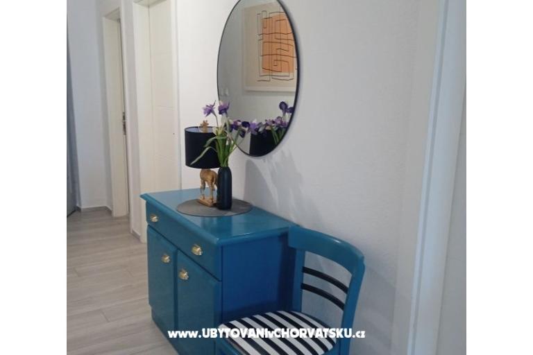Accommodation Leon – photo 26