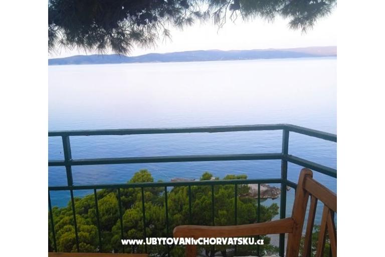 Accommodation Leon – photo 27