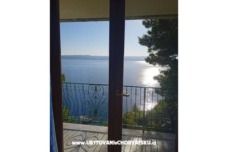 Accommodation Leon – photo 4
