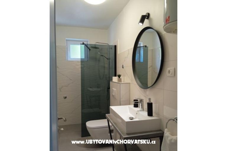 Accommodation Leon – photo 7