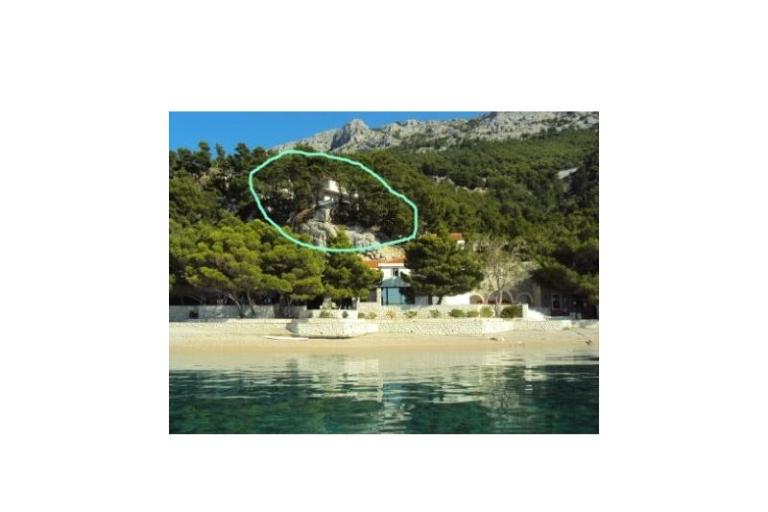 Accommodation Leon – photo 9