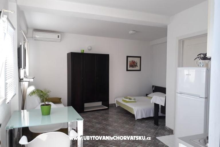 Adria Marija – photo 2