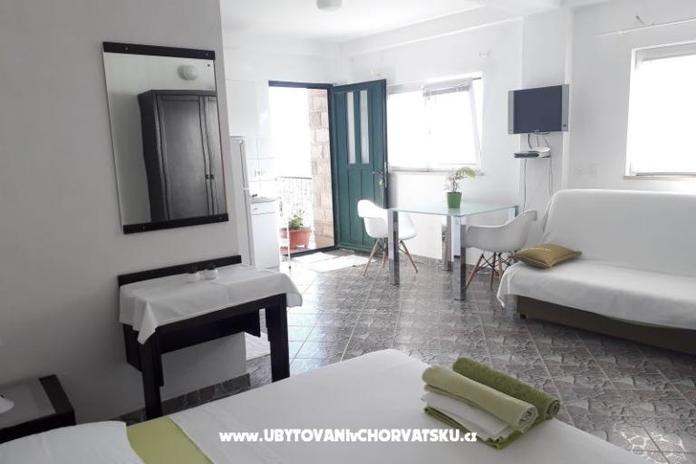 Adria Marija – photo 3