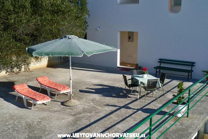 Adria Sokol Apartments – photo 4